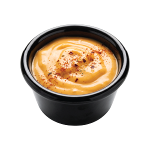 Cheese Dip