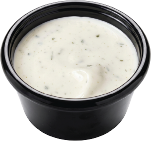 Ranch