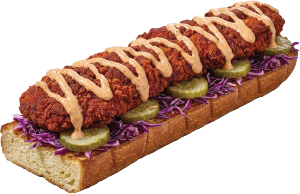 Tendo